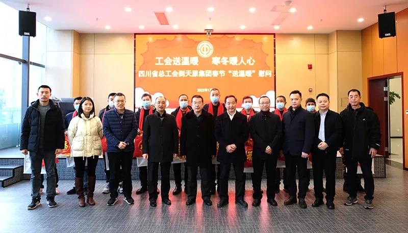 九州酷游(酷游·ku游)官方网站