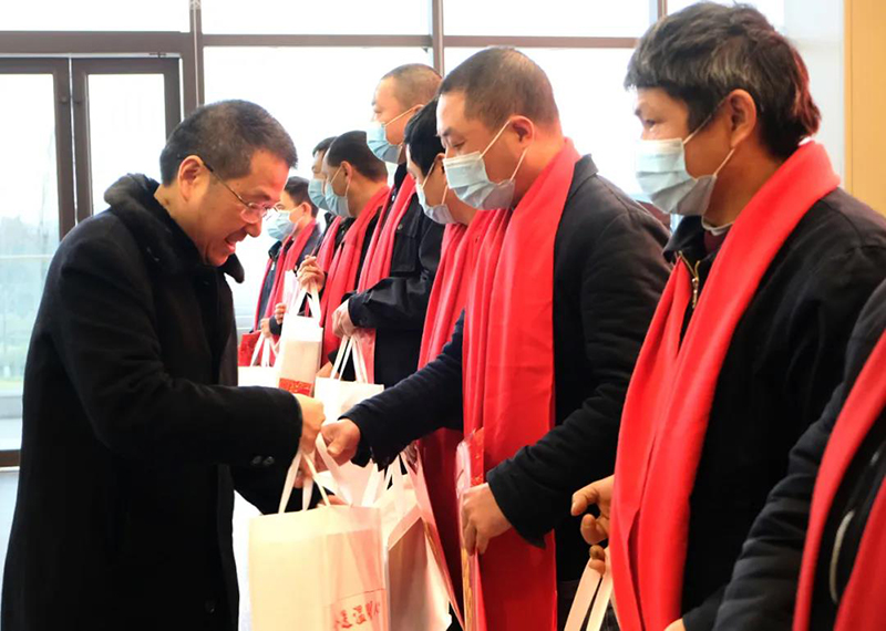 九州酷游(酷游·ku游)官方网站