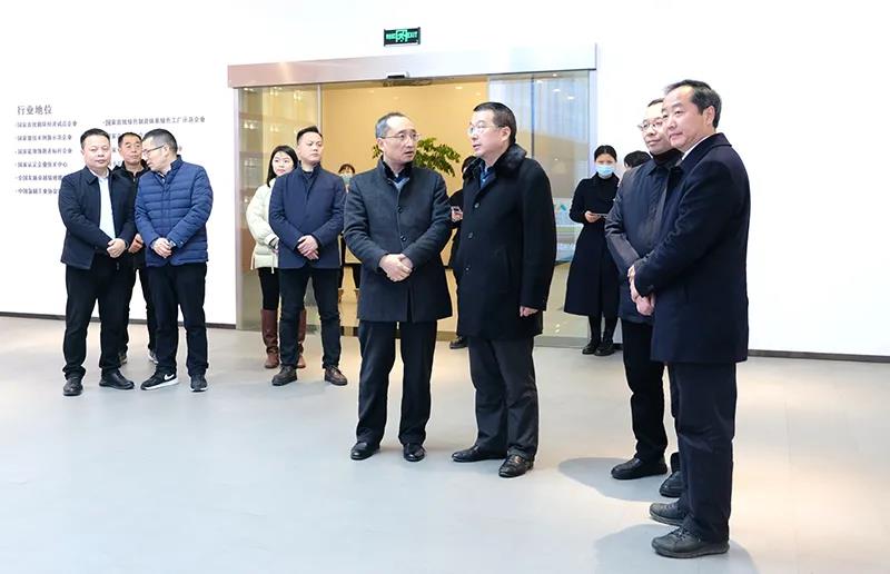 九州酷游(酷游·ku游)官方网站