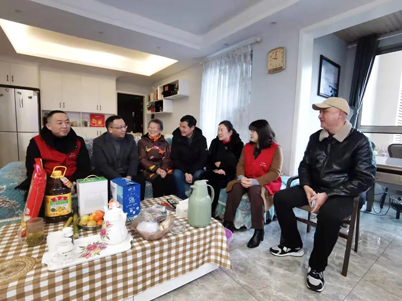 九州酷游(酷游·ku游)官方网站