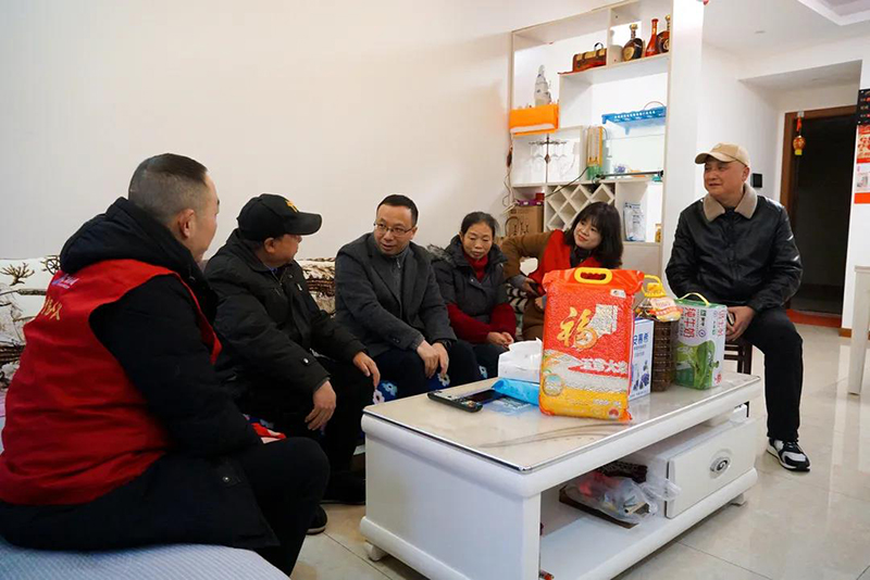 九州酷游(酷游·ku游)官方网站