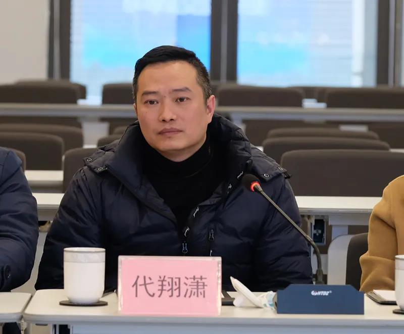 九州酷游(酷游·ku游)官方网站