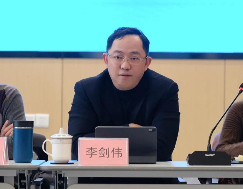 九州酷游(酷游·ku游)官方网站
