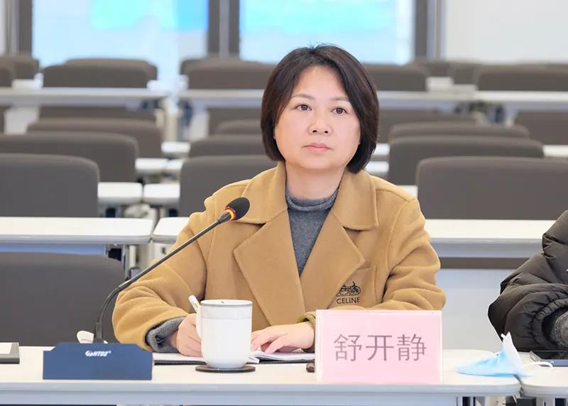 九州酷游(酷游·ku游)官方网站