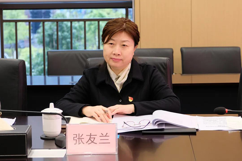 九州酷游(酷游·ku游)官方网站