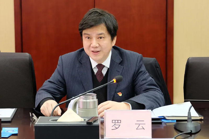 九州酷游(酷游·ku游)官方网站