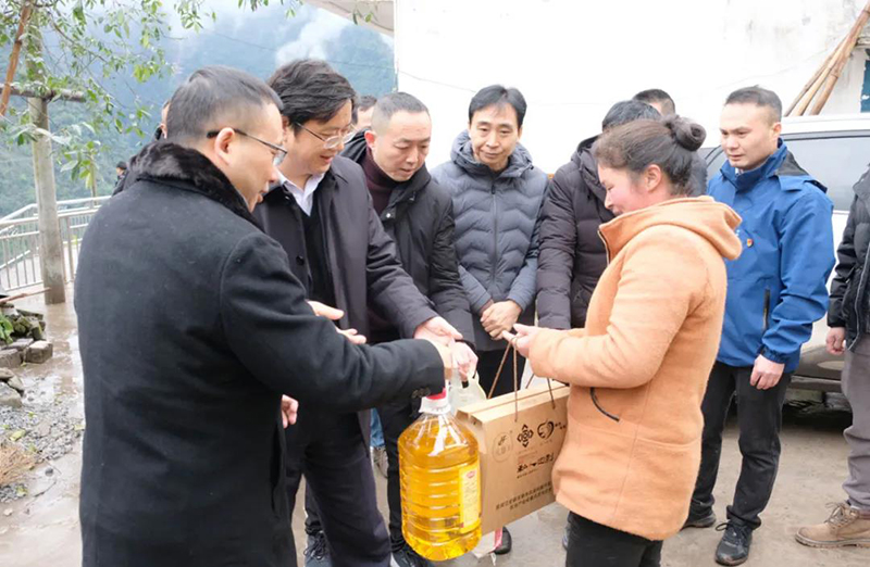 九州酷游(酷游·ku游)官方网站