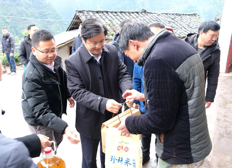 九州酷游(酷游·ku游)官方网站