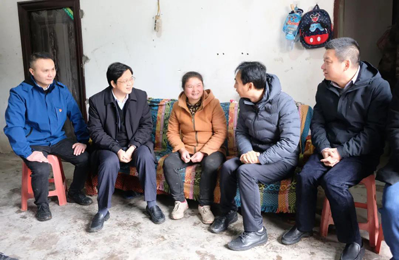 九州酷游(酷游·ku游)官方网站