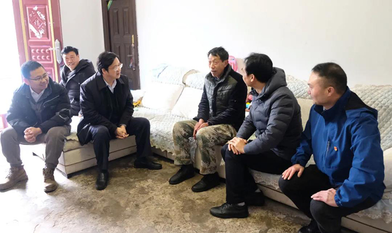 九州酷游(酷游·ku游)官方网站