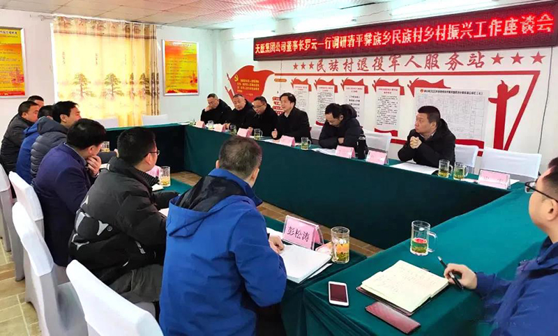九州酷游(酷游·ku游)官方网站