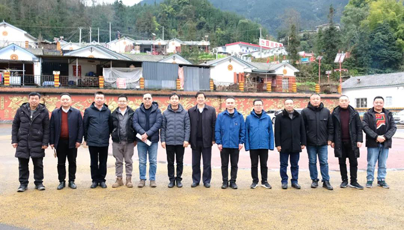 九州酷游(酷游·ku游)官方网站