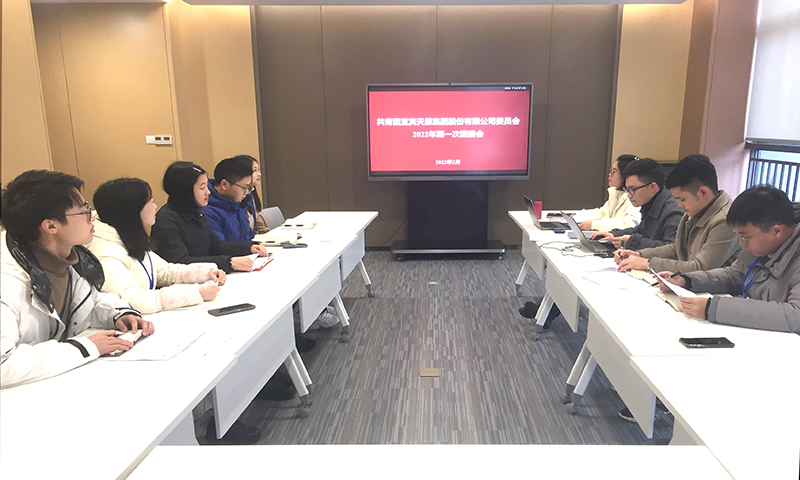九州酷游(酷游·ku游)官方网站