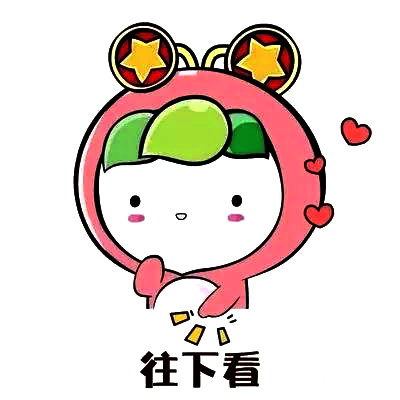 九州酷游(酷游·ku游)官方网站