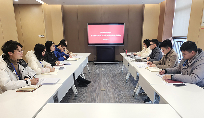 九州酷游(酷游·ku游)官方网站