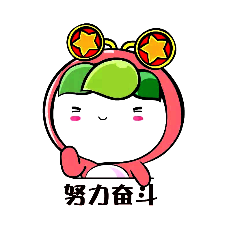 九州酷游(酷游·ku游)官方网站