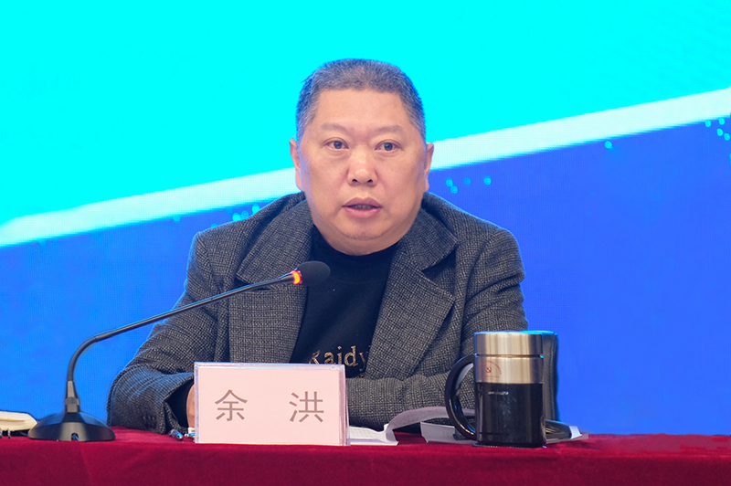 九州酷游(酷游·ku游)官方网站