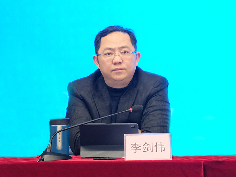 九州酷游(酷游·ku游)官方网站