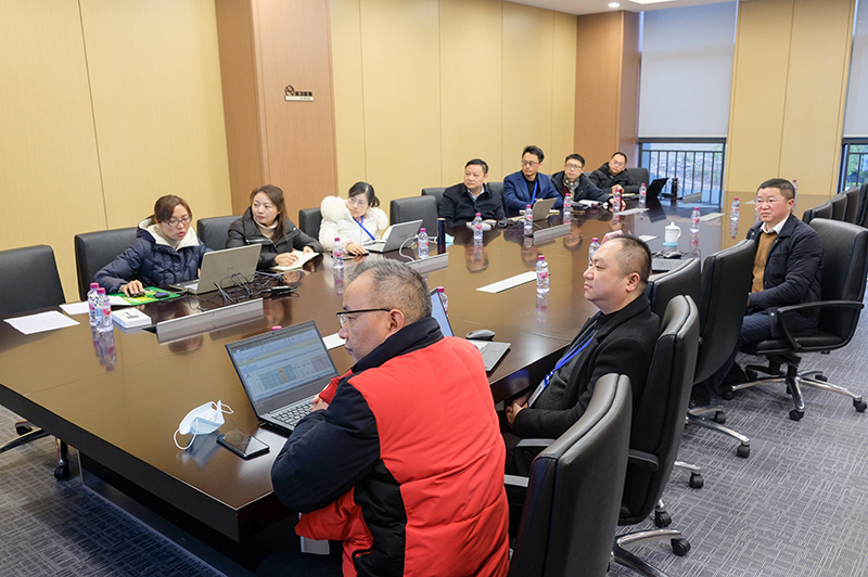 九州酷游(酷游·ku游)官方网站