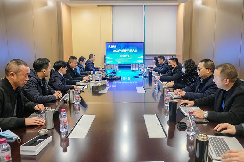 九州酷游(酷游·ku游)官方网站