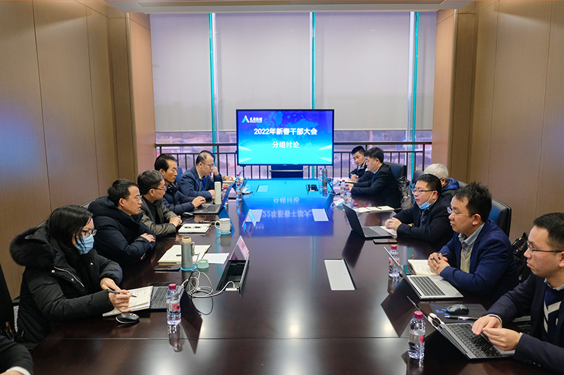 九州酷游(酷游·ku游)官方网站