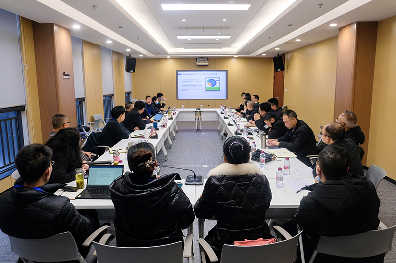 九州酷游(酷游·ku游)官方网站