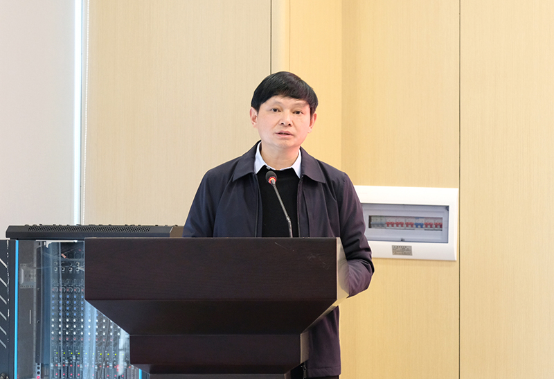 九州酷游(酷游·ku游)官方网站