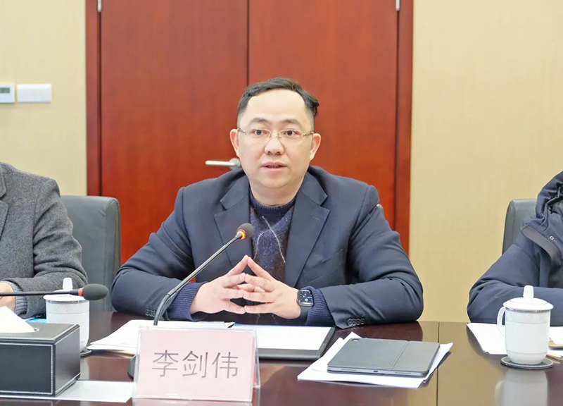 九州酷游(酷游·ku游)官方网站