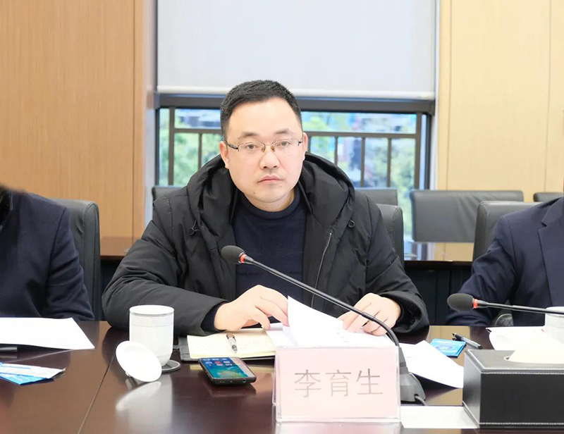 九州酷游(酷游·ku游)官方网站
