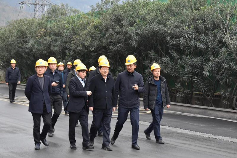 九州酷游(酷游·ku游)官方网站