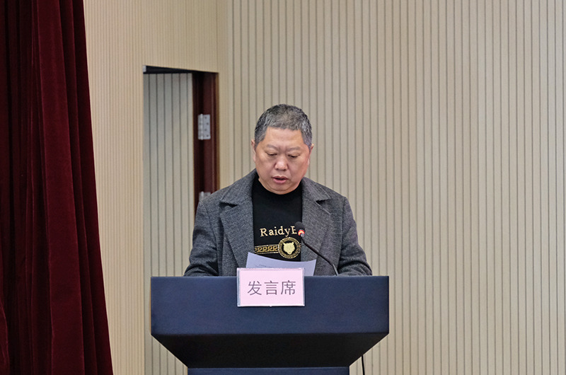 九州酷游(酷游·ku游)官方网站