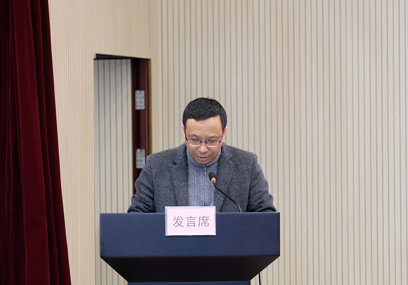 九州酷游(酷游·ku游)官方网站