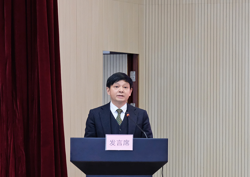 九州酷游(酷游·ku游)官方网站