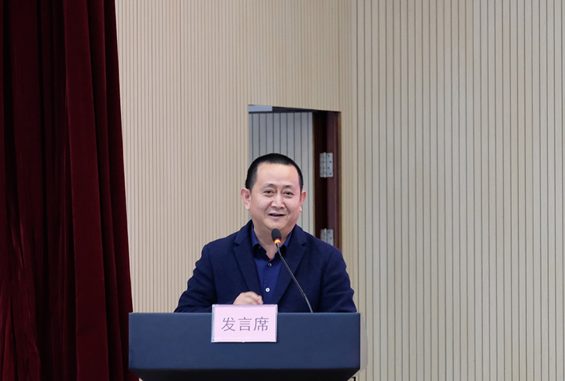 九州酷游(酷游·ku游)官方网站