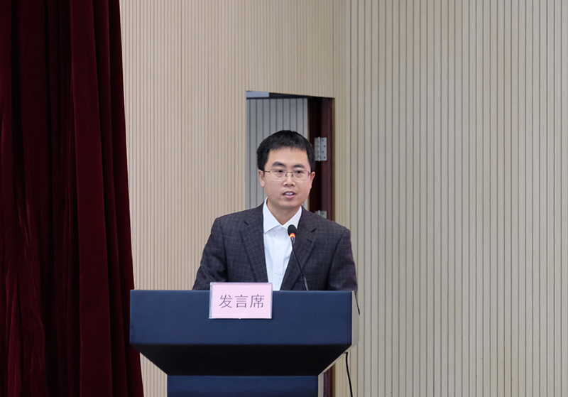 九州酷游(酷游·ku游)官方网站