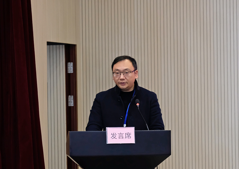 九州酷游(酷游·ku游)官方网站