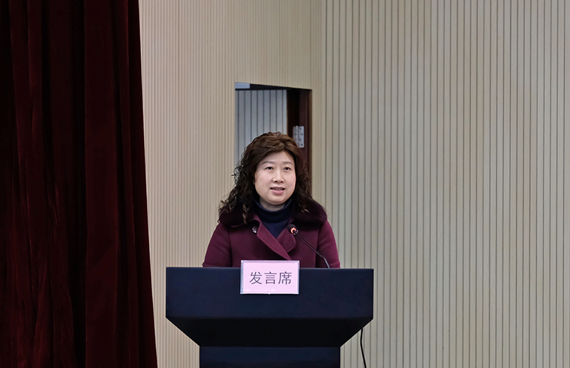九州酷游(酷游·ku游)官方网站