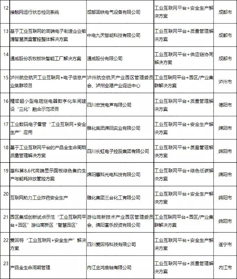 九州酷游(酷游·ku游)官方网站