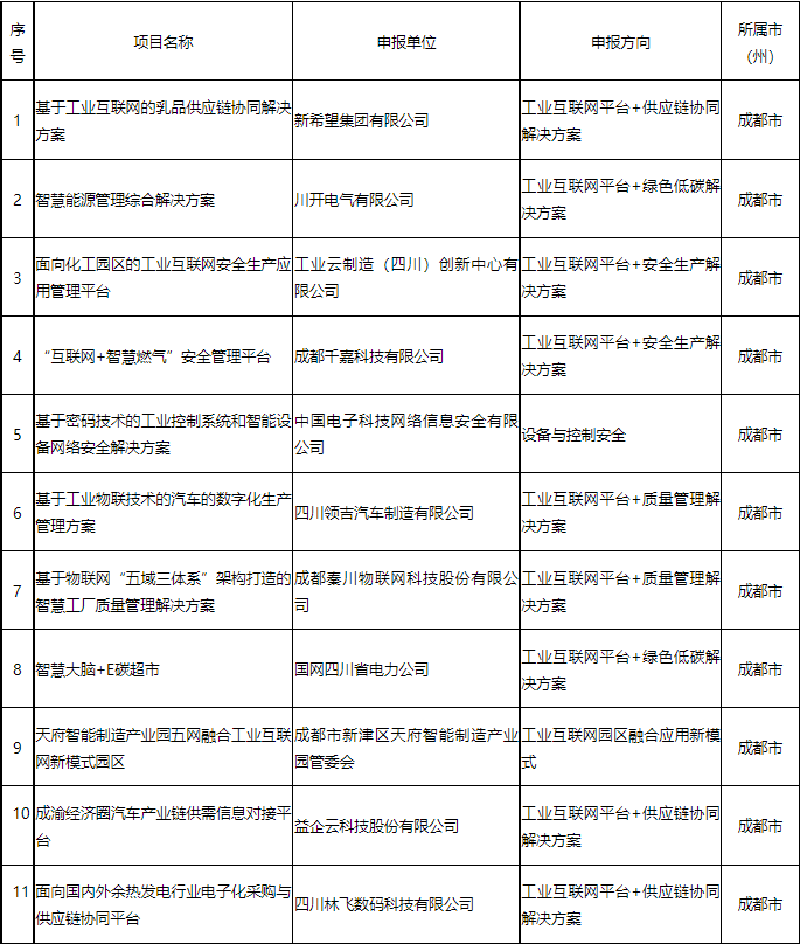 九州酷游(酷游·ku游)官方网站