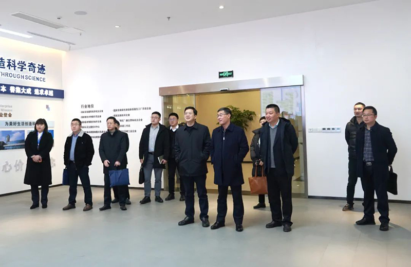 九州酷游(酷游·ku游)官方网站