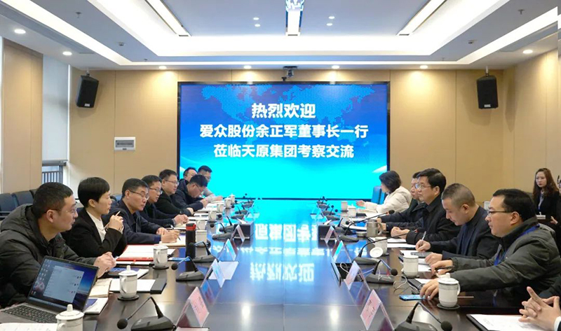 九州酷游(酷游·ku游)官方网站
