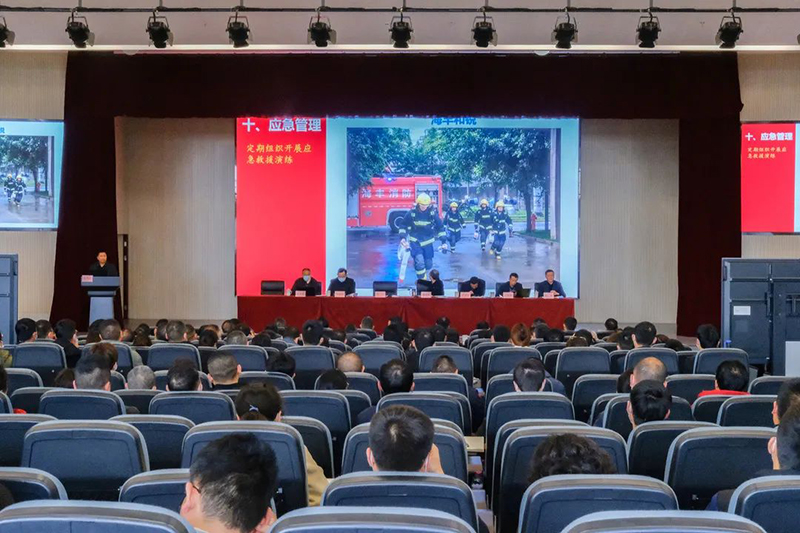 九州酷游(酷游·ku游)官方网站