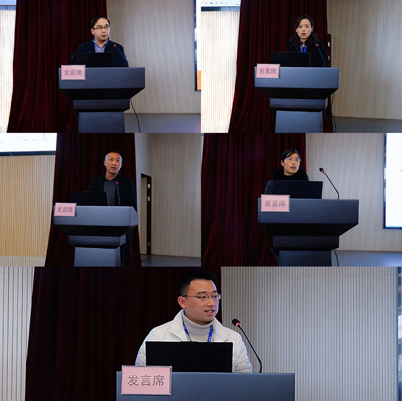 九州酷游(酷游·ku游)官方网站