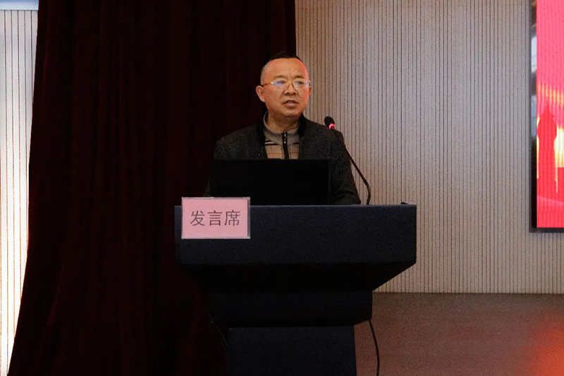 九州酷游(酷游·ku游)官方网站