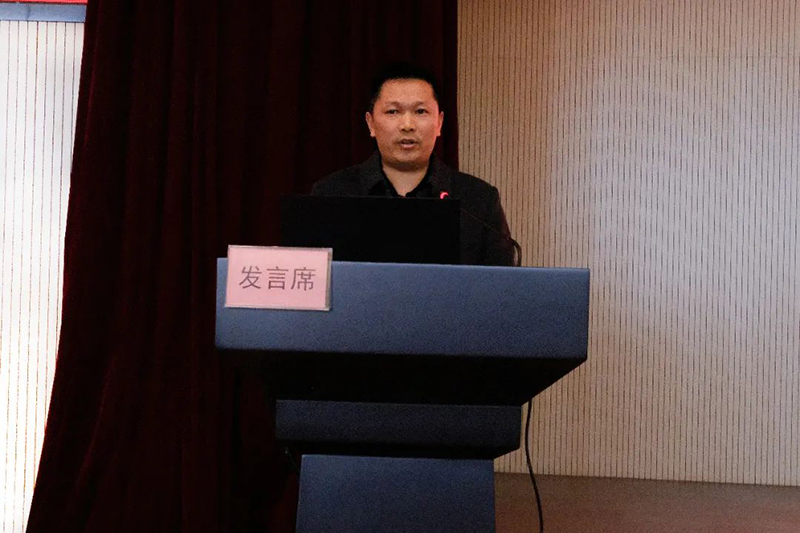 九州酷游(酷游·ku游)官方网站