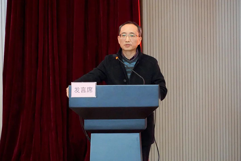 九州酷游(酷游·ku游)官方网站