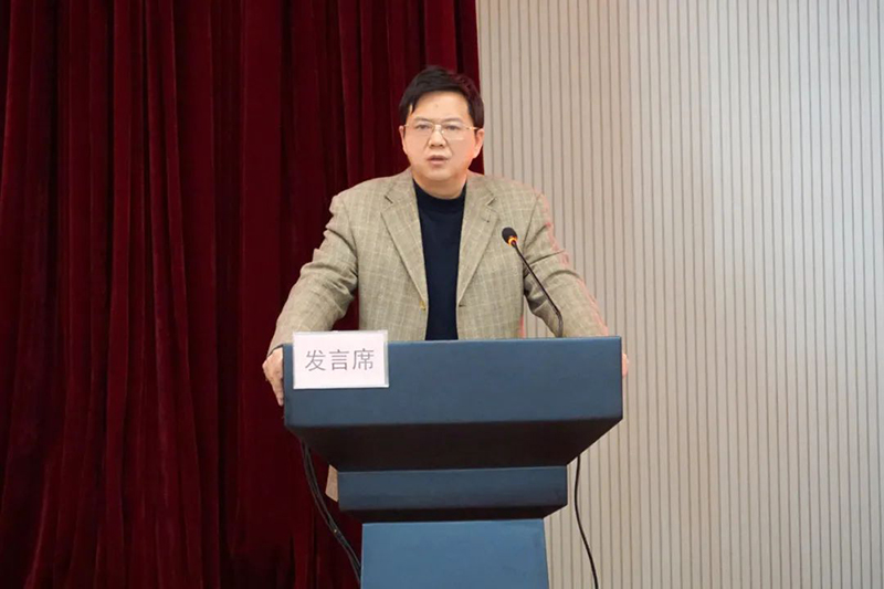 九州酷游(酷游·ku游)官方网站