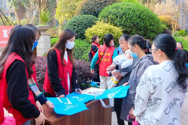 九州酷游(酷游·ku游)官方网站