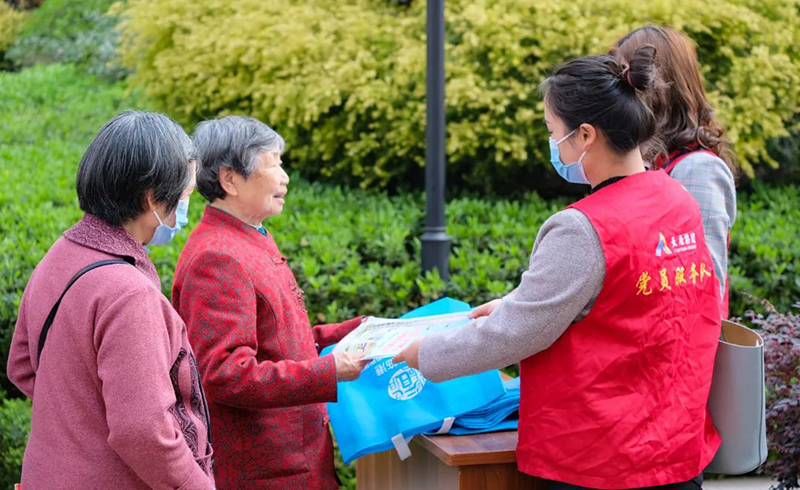 九州酷游(酷游·ku游)官方网站