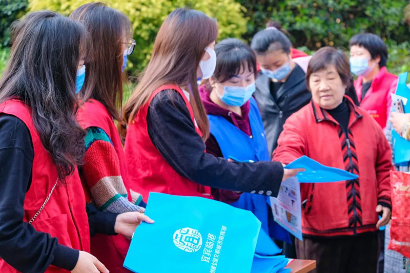 九州酷游(酷游·ku游)官方网站